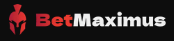 BetMaximus